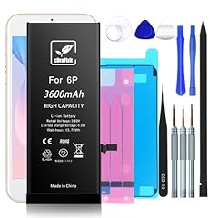 Cdrafixit batterie rechange d'occasion  Livré partout en France