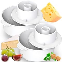 Cheese mold cheese for sale  Delivered anywhere in USA 