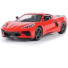 2020 chevrolet corvette for sale  Delivered anywhere in USA 