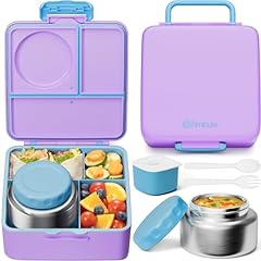 Fimibuke bento box for sale  Delivered anywhere in USA 