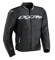 Ixon blouson moto d'occasion  Livré partout en France