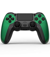 Ceozon wireless controller for sale  Delivered anywhere in UK