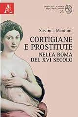 Cortigiane prostitute nella usato  Spedito ovunque in Italia 