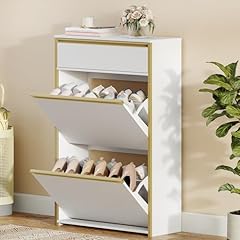 Hexcelen schmaler schuhschrank gebraucht kaufen  Wird an jeden Ort in Deutschland