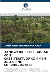 Handwerklicher abbau kassiteri gebraucht kaufen  Wird an jeden Ort in Deutschland