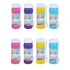 Magic bubble tubs for sale  Delivered anywhere in UK