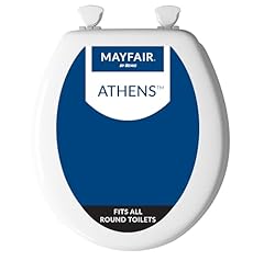 Mayfair athens toilet for sale  Delivered anywhere in USA 