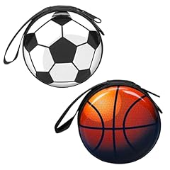 Portafogli forma calcio usato  Spedito ovunque in Italia 