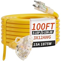 Plugsaf 100 gauge for sale  Delivered anywhere in USA 