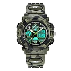 Aswan watch montre d'occasion  Livré partout en France