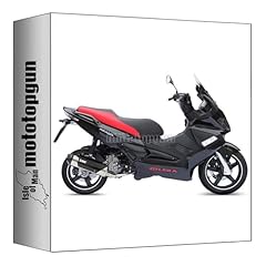Mivv scarico completo usato  Spedito ovunque in Italia 