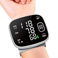 Blood pressure monitor for sale  Delivered anywhere in USA 