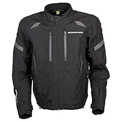 Scorpion unisex adult for sale  Delivered anywhere in USA 