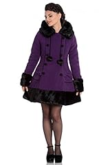 Hell bunny sarah for sale  Delivered anywhere in UK