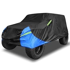 Autohaux jeep wrangler for sale  Delivered anywhere in USA 