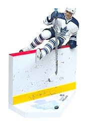 Mcfarlane sportspicks nhl for sale  Delivered anywhere in USA 