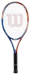 Wilson tour blx for sale  Delivered anywhere in USA 