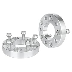 Haruma 5x114.3mm wheel for sale  Delivered anywhere in USA 