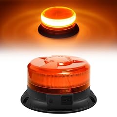 Wireless led beacon for sale  Delivered anywhere in USA 