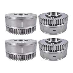 4pcs intake exhaust for sale  Delivered anywhere in USA 