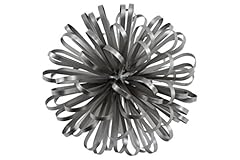 Urban trends metal for sale  Delivered anywhere in USA 