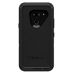 Otterbox defender series for sale  Delivered anywhere in USA 