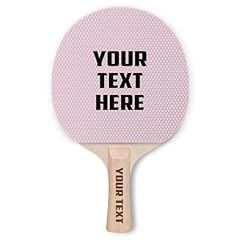 Uberpong ping pong for sale  Delivered anywhere in USA 