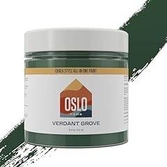 Oslo home chalk for sale  Delivered anywhere in USA 