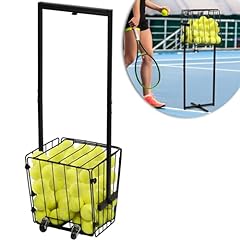 Exttlliy tennis ball for sale  Delivered anywhere in USA 