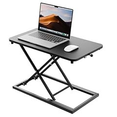 Standing desk converter for sale  Delivered anywhere in USA 