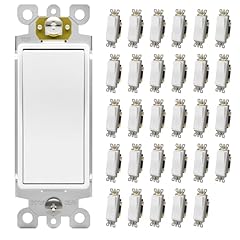 Single pole light for sale  Delivered anywhere in USA 
