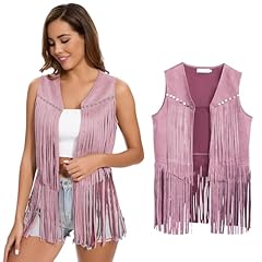 Xonyicos women fringe for sale  Delivered anywhere in USA 