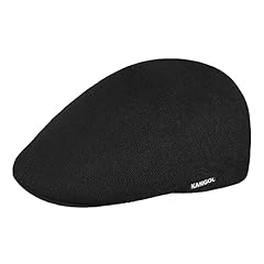 Kangol casquette bamboo d'occasion  Livré partout en France
