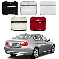 Rear bumper tow for sale  Delivered anywhere in USA 