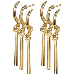 Aroncent zoro boucles d'occasion  Livré partout en France
