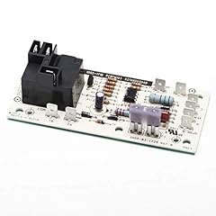 Goodman pcbfm103s furnace for sale  Delivered anywhere in USA 