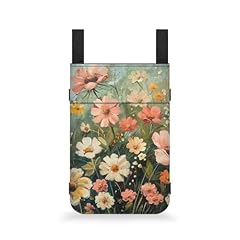 Noteligou art flowers for sale  Delivered anywhere in USA 