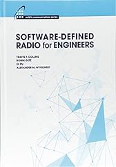 Software defined radio for sale  Delivered anywhere in USA 