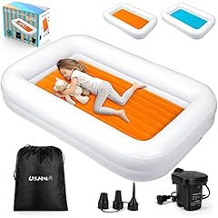 Ushma toddler travel for sale  Delivered anywhere in USA 