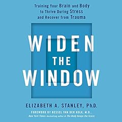 Widen window training for sale  Delivered anywhere in USA 