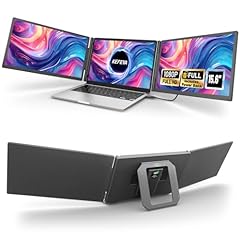 Kefeya 15.6 laptop for sale  Delivered anywhere in USA 