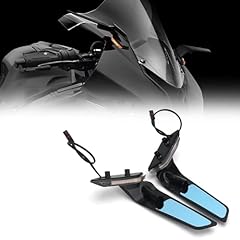 Otilli motorcycle rearview for sale  Delivered anywhere in USA 