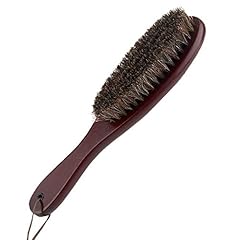 Cokaka clothes brush for sale  Delivered anywhere in USA 