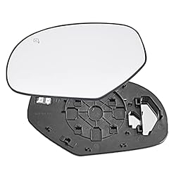 Driver left side for sale  Delivered anywhere in USA 