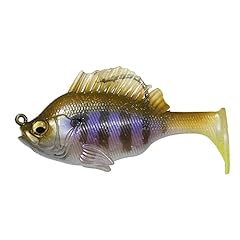 Megabass sleeper gill for sale  Delivered anywhere in USA 