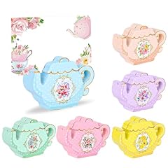 Whaline packs teapot for sale  Delivered anywhere in USA 