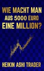 Macht man 5000 gebraucht kaufen  Wird an jeden Ort in Deutschland