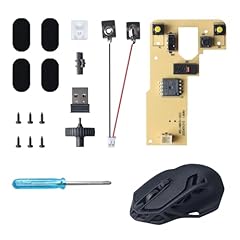 Imdinnogo printer part for sale  Delivered anywhere in USA 