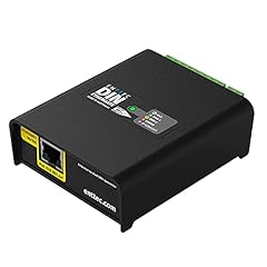 Enttec din ethergate for sale  Delivered anywhere in UK