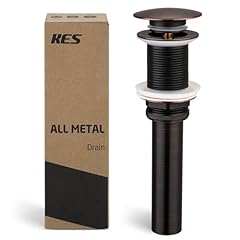 Kes bathroom sink for sale  Delivered anywhere in USA 